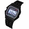S32c34a818548483286c5333bfb5a925cc.webp Retro Gold Digital Watch – Timeless Everyday Style
