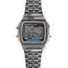S3e6bc1f9e7ed4c6ea6654e17f335ce99I.webp Retro Gold Digital Watch – Timeless Everyday Style