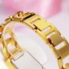 S8da528009afc4575a1e8a8d0aa21daf7K.webp UTHAI Watch Women Square Diamond Inlaid Square Light Luxury Fashion Quartz Watches Metal Female Bracelet Wristwatch Girl Clock