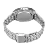 Sc9a234407b9748d395df3d4d0b2949fb6.webp Retro Gold Digital Watch – Timeless Everyday Style