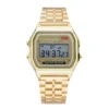 Sdb887ebeb7434a3688665e375b177968p.webp Retro Gold Digital Watch – Timeless Everyday Style