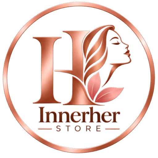 InnerHer